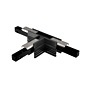 f_liep00179-1-1