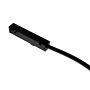 f_liep00187-1-1