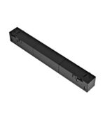 f_liep00189-