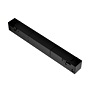 f_liep00189-1-1