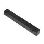 f_liep00189-1-2