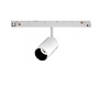 f_liep00194-1-1