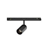 f_liep00195-