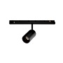 f_liep00203-1-1