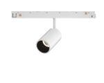 f_liep00204-1-2
