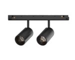 f_liep00205-1-2