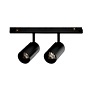 f_liep00211-1-1