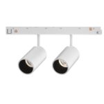 f_liep00214-1-2