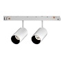 f_liep00216-1-1