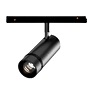 f_liep00217-1-1