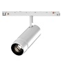 f_liep00220-1-1
