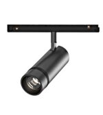 f_liep00221-