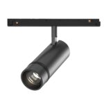 f_liep00221-1-2