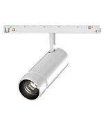 f_liep00222-