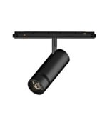 f_liep00227-