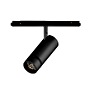 f_liep00227-1-1