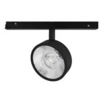 f_liep00229-1-2