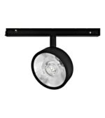 f_liep00237-