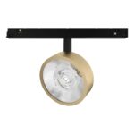 f_liep00238-1-2