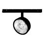 f_liep00243-1-1