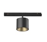 f_liep00249-1-2