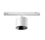 f_liep00252-1-2