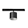 f_liep00258-1-1