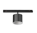 f_liep00258-1-2