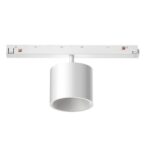 f_liep00263-1-2
