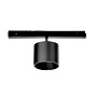 f_liep00266-1-1