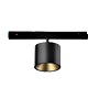 f_liep00269-1-1