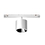 f_liep00270-1-1