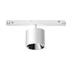 f_liep00270-1-2