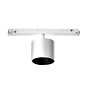 f_liep00271-1-1
