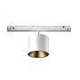 f_liep00274-1-1