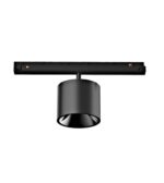 f_liep00277-