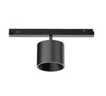 f_liep00286-1-2