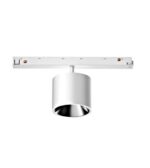 f_liep00290-