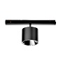 f_liep00295-1-1