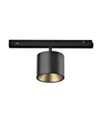 f_liep00299-