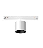 f_liep00301-