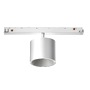 f_liep00303-1-1