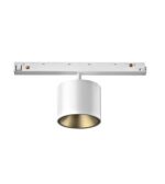 f_liep00304-