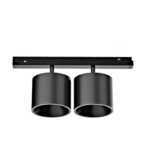 f_liep00306-