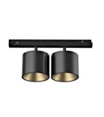 f_liep00309-
