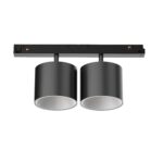 f_liep00318-1-2