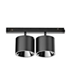 f_liep00325-