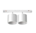 f_liep00333-1-2