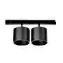 f_liep00336-1-1