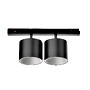 f_liep00338-1-1